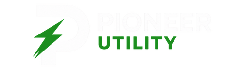Pioneer Utility