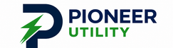 Pioneer Utility - Home