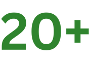 20+